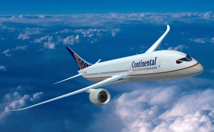 高要到北京机场航空货运_高要到北京航空快递加急件